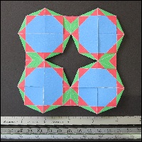 four_octagon-200