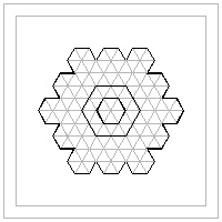 hexagon_template-10.jpg