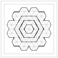 hexagon_template-11.jpg