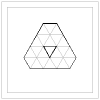 hexagon_template-12.jpg