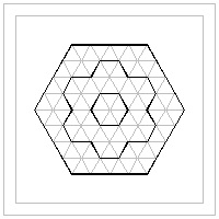 hexagon_template-13.jpg