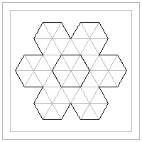 hexagon_template-14.jpg