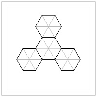 hexagon_template-15.jpg