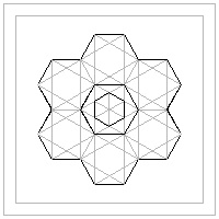 hexagon_template-82.jpg