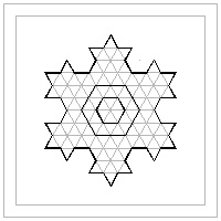 hexagon_template-9.jpg