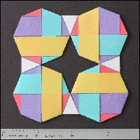 octagon_1-200