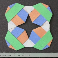 octagon_1_back-200