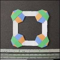 octagon_2_back-200