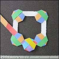 octagon_3_1-200