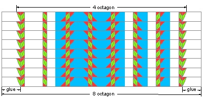 octagon_3_strip-200