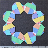 octagon_4-200