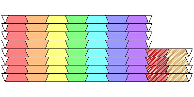 octagon_4_strip-200