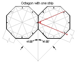 octagon_5-200
