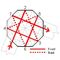 octagon_knot_base-200